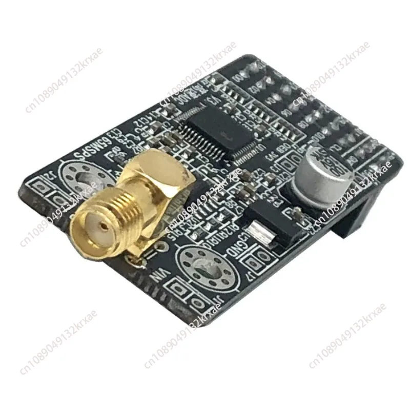 AD9226 Evaluation B…