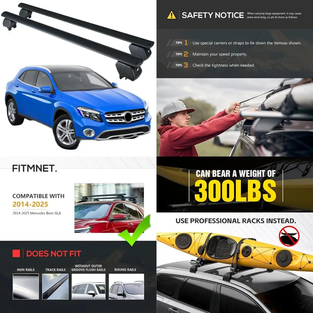 Lockable Adjustable…