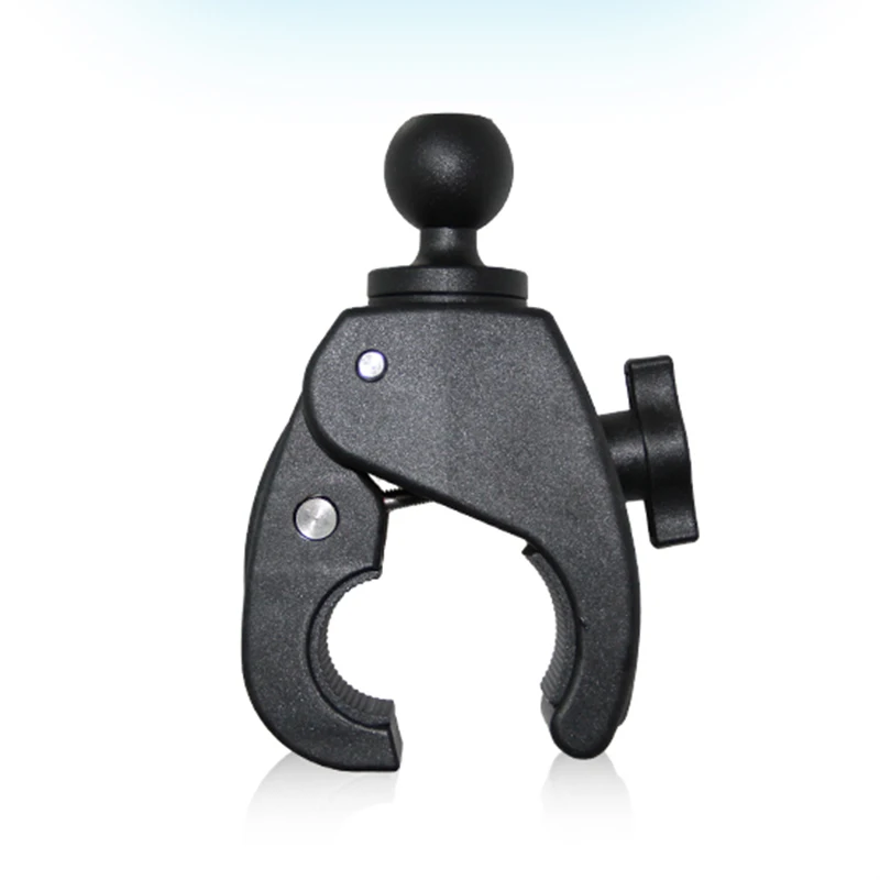 suporte-de-celular-para-moto-com-base-de-garra-resistente-fixacao-no-guidao-e-trilho-de-atv-com-cabeca-esferica-de-borracha-de-1''-para-tubos-de-27-55mm