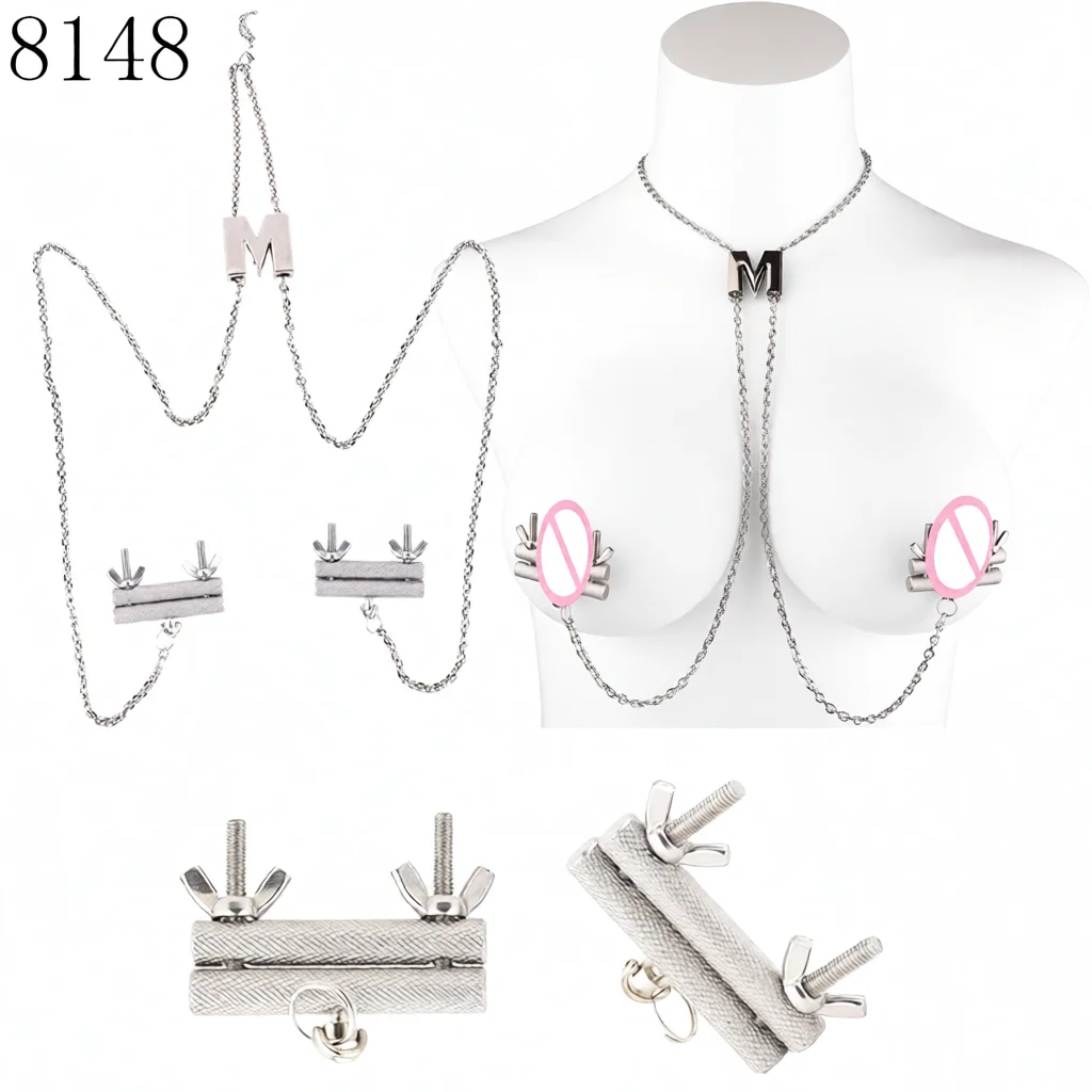 QKKQ Metal Meme Klipsi Kelepçe - Women Accessories Picture incelemesi ve fiyatı