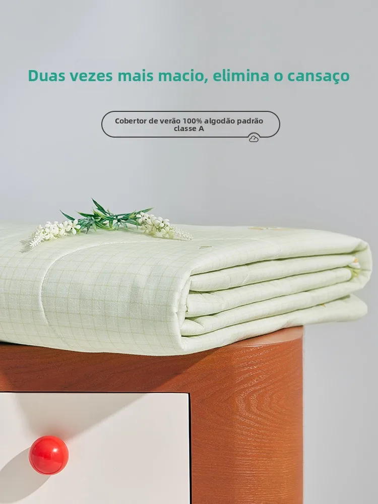 couette-legere-100-coton-pur-pour-l'ete-avec-garnissage-en-coton-lavable-ideale-pour-le-printemps-et-l'automne-couverture-fine-et-confortable