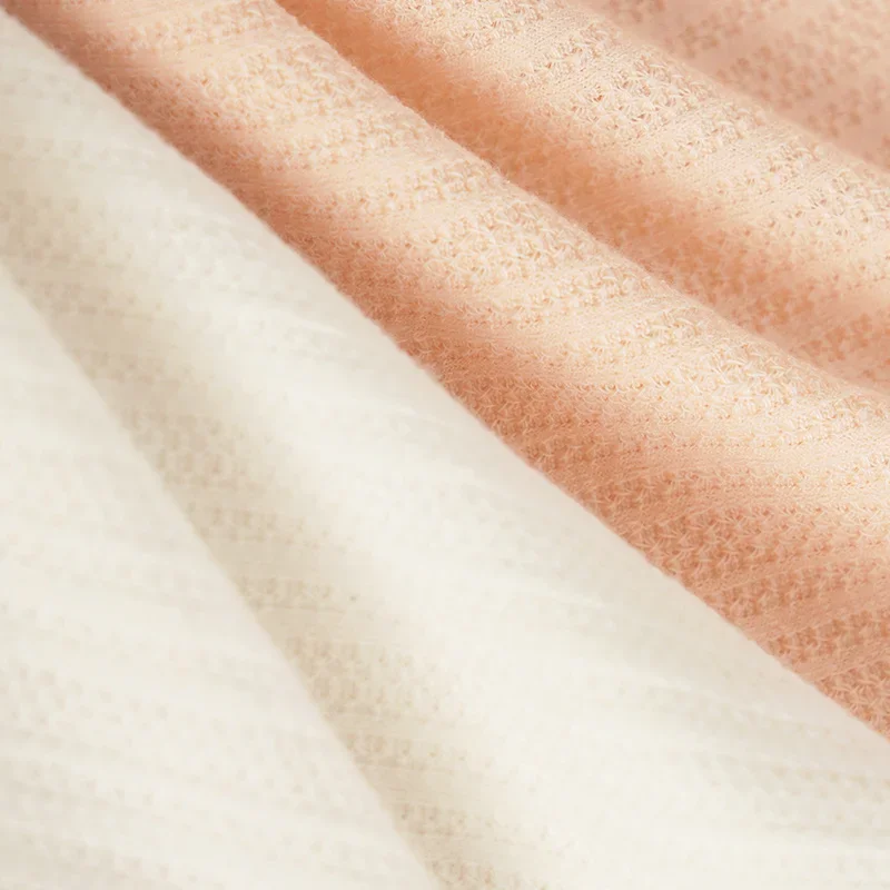 여성용 발레 반바지 하이 웨이스트 드로스트링 타이 댄스 요가 트레이닝 팬츠