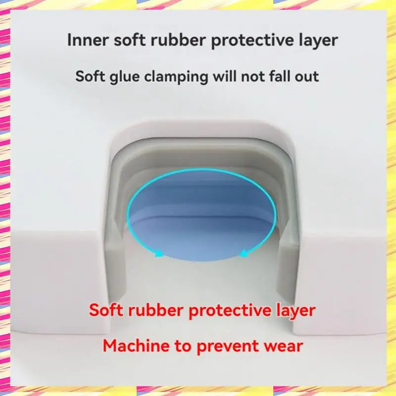 Abjj Vacuum Wall Mo… - image