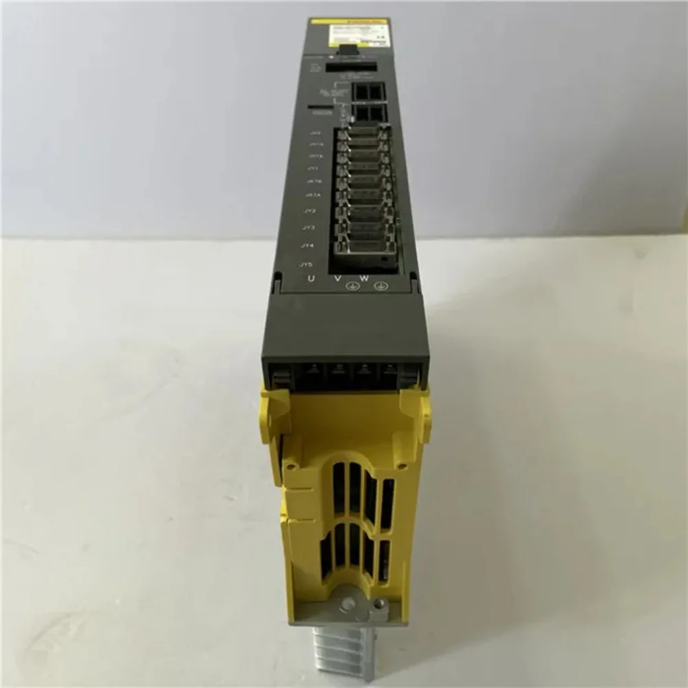 Best Selling Server DriverC  for F-a-n-u-c