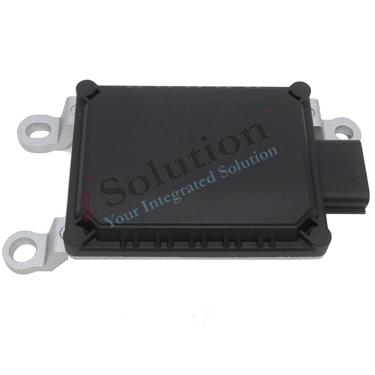 MR76 170m 77GHz Forward Collision Warning Radar for ADAS, Radar Based Foward Collision Warning System