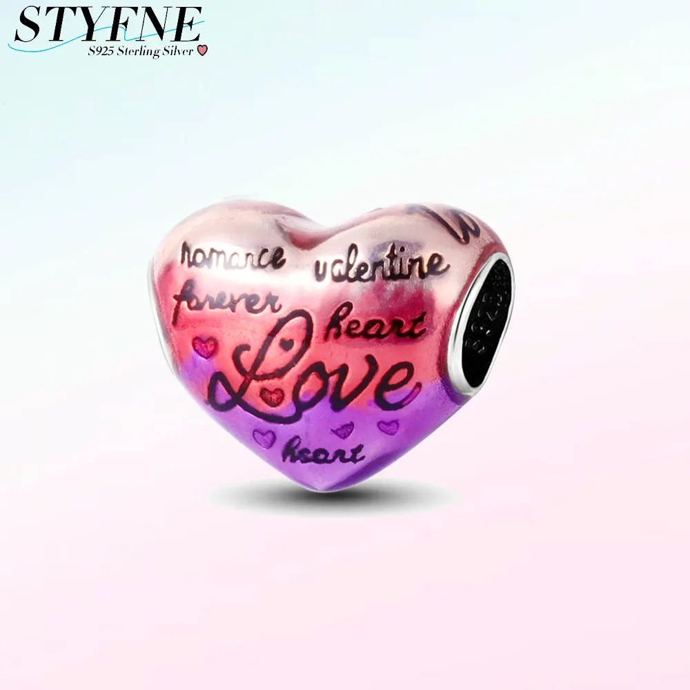 Charms 925 Sterling…