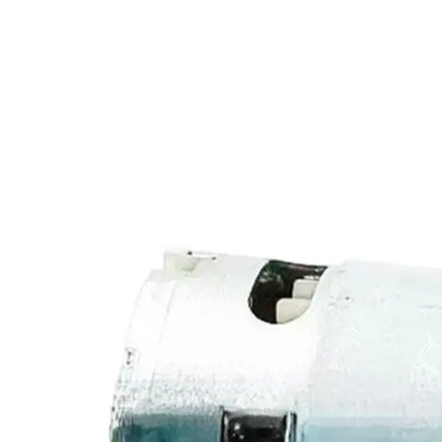 交換用-rs550-モーター-15-歯-108v-パーツ-2609199724-gsr1080-2-li-gsr1200-コードレスドリル電動工具アクセサリー用