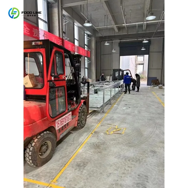 Customized High Efficiency 6-axis Robot Multi-functional Laser Welding For Metal Furniture Quality Assurance - view 3