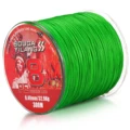 Green-300M