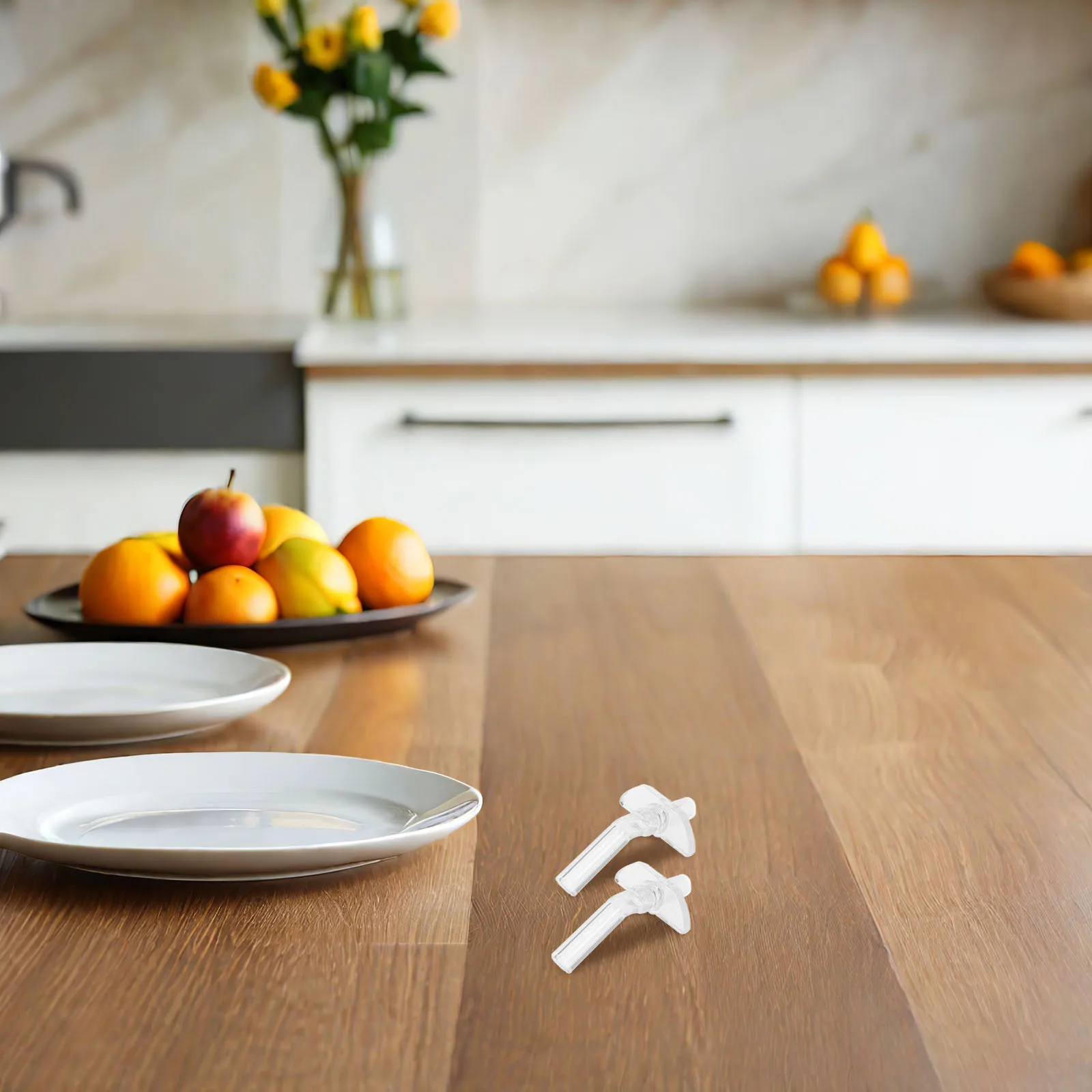 

12Pcs Universal Silicone Nozzle Replacement Transparent for Kids Water Bottles Sippy Cup Straw Tips Leakproof Straw Head