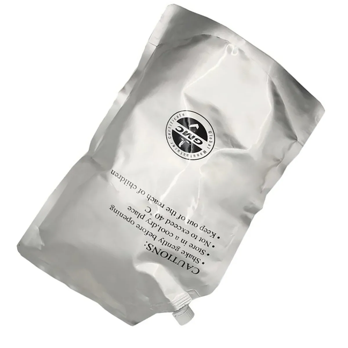 1KG Toner Powder Dust Refill For Samsung MLT-D203-U MLT-D203 S MLT-D203 L MLT-D203 E MLT-D203 U MLT-D-203S MLT-D-203L