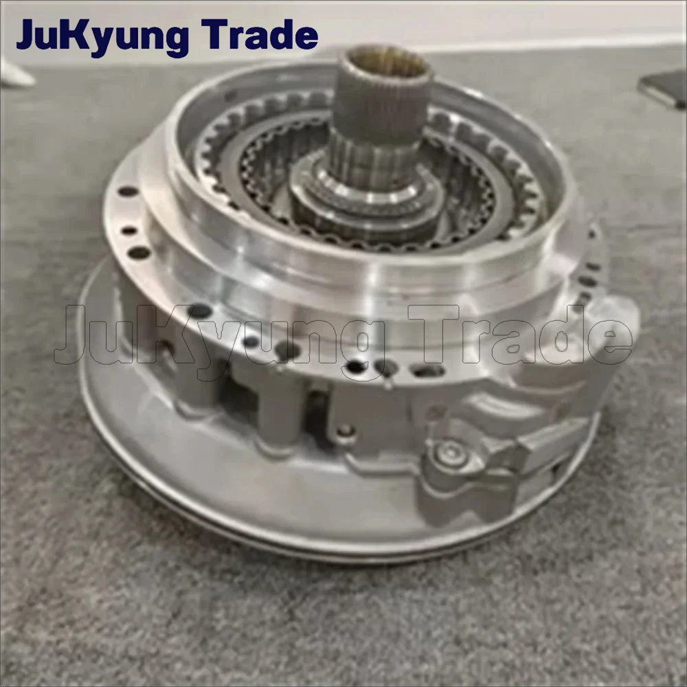 

8HP65 High-quality original replacement oil pump assembly