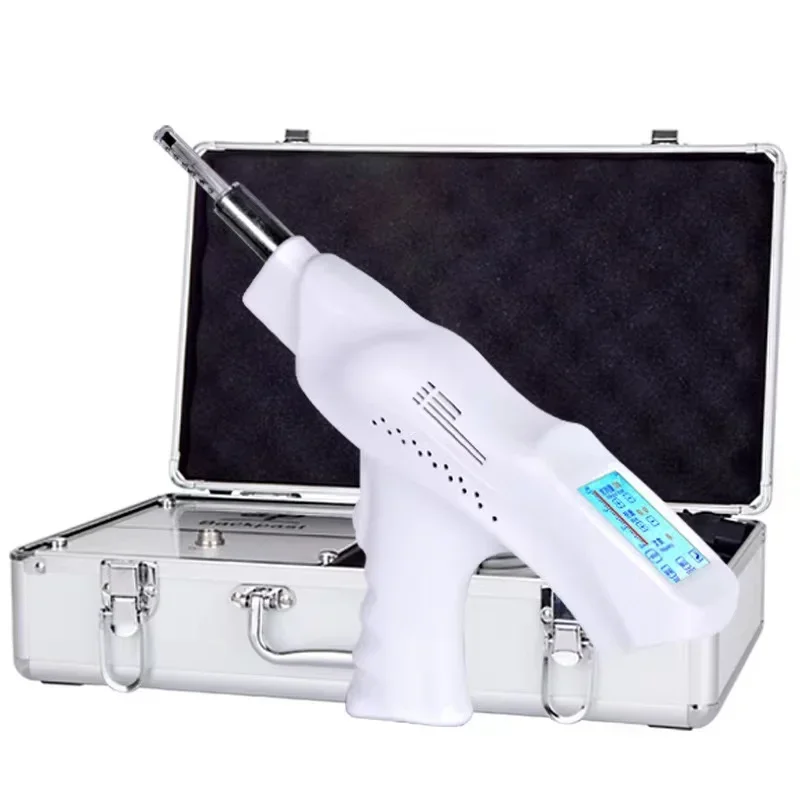 

2025Free Skin Tightening Electric