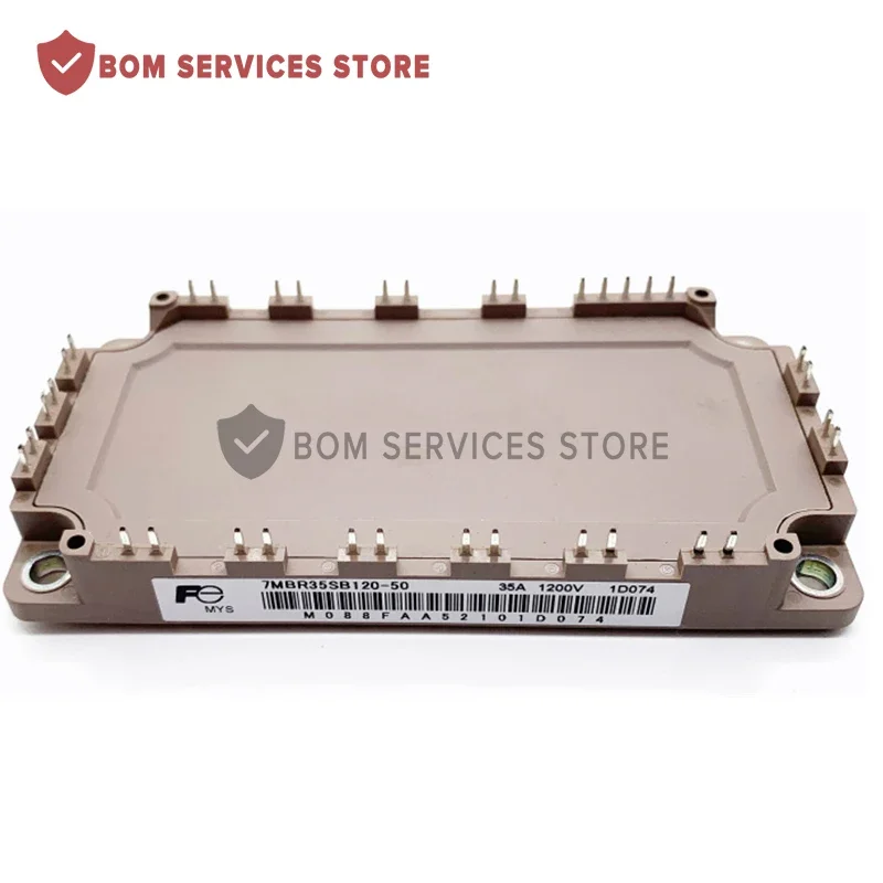 7BMR35SB120-50 7BMR50SB120-50 7BMR100SB120-50