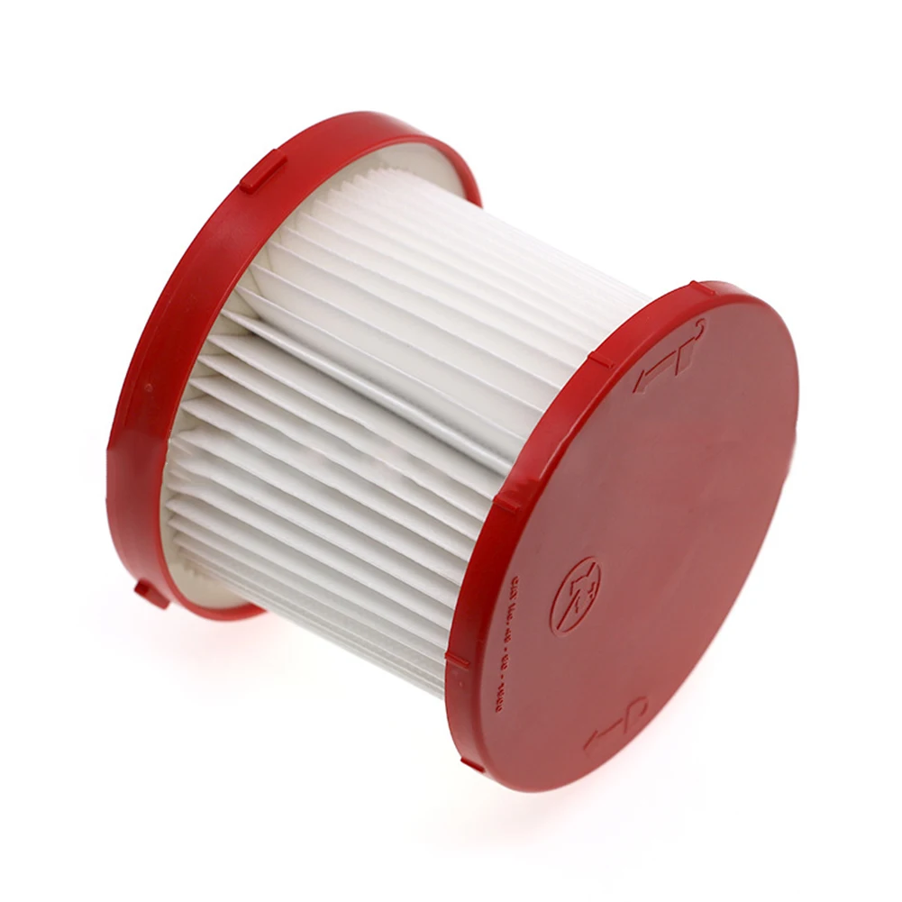 ตัวกรองเครื่องดูดฝุ่นใช้ได้กับอะไหล่ตัวกรองสำหรับเครื่องดูดฝุ่น49-90-1900