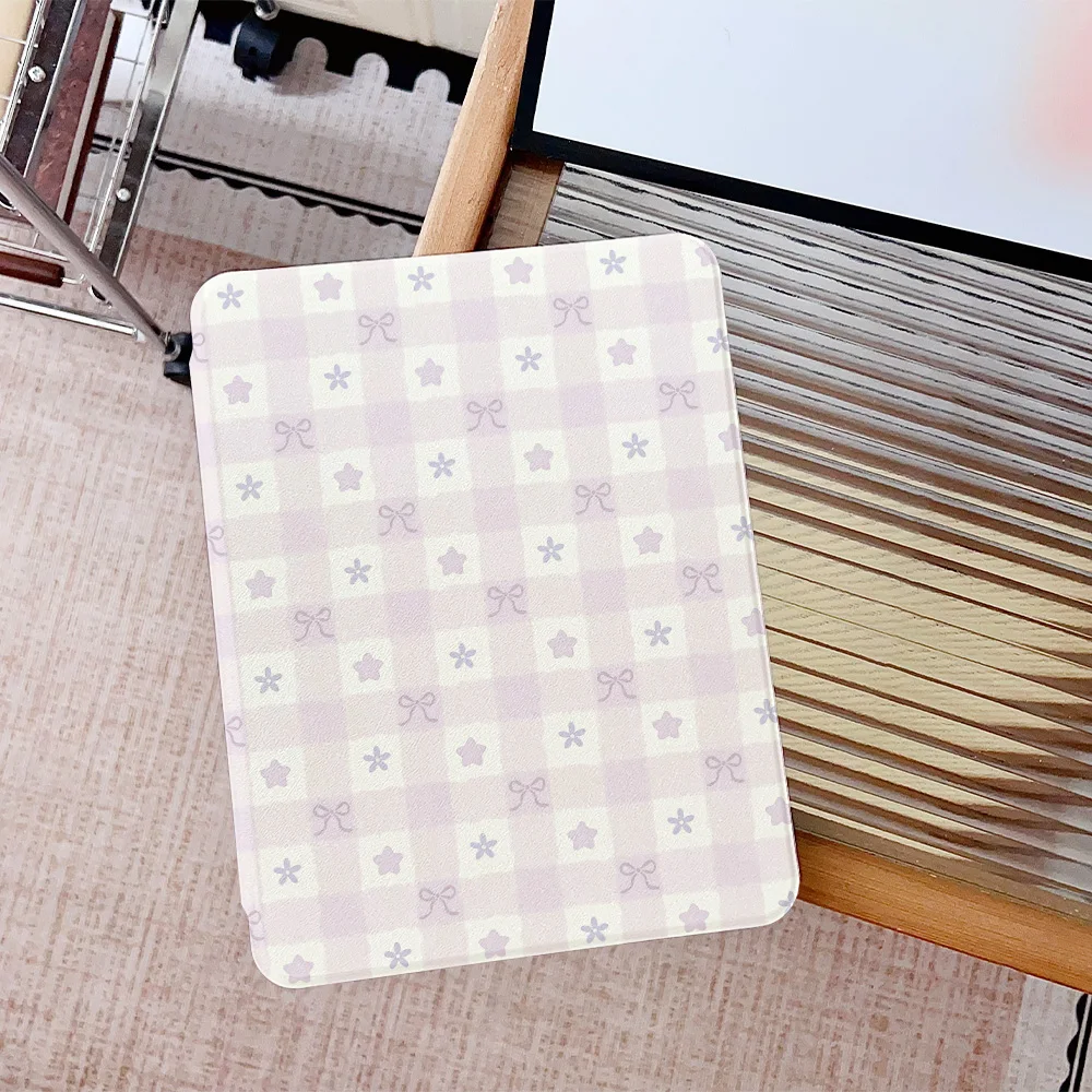 Case for iPad mini7, Pro , Air 7/8, 10/11/12;for Samsung Pad, for Xiaomi Pad, for Redmi Pad, for Huawei Pad, for Honor Pad,