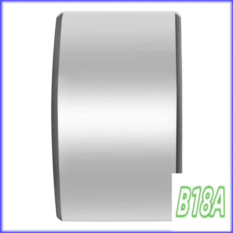 

H5-4 Piece Automotive Wheel Bearings Silver Metal For Beach Cars DAC3055W 1402-027, 1402-809 93305-00602 93305-00601
