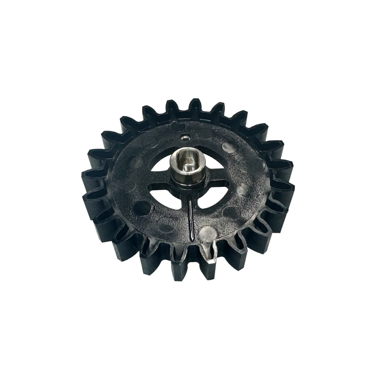 For Agras XAG p100Pro/P100/V50pro/V50 Spiral Feeder Motor Gear Kit Part Agriculture Drone Accessiores 02-001-08560