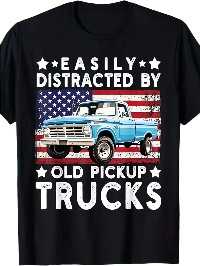 

Мужские футболки из 100% хлопка, однотонные, с коротким рукавом, модные, трендовые, белые, черные, высококачественные, брендовые