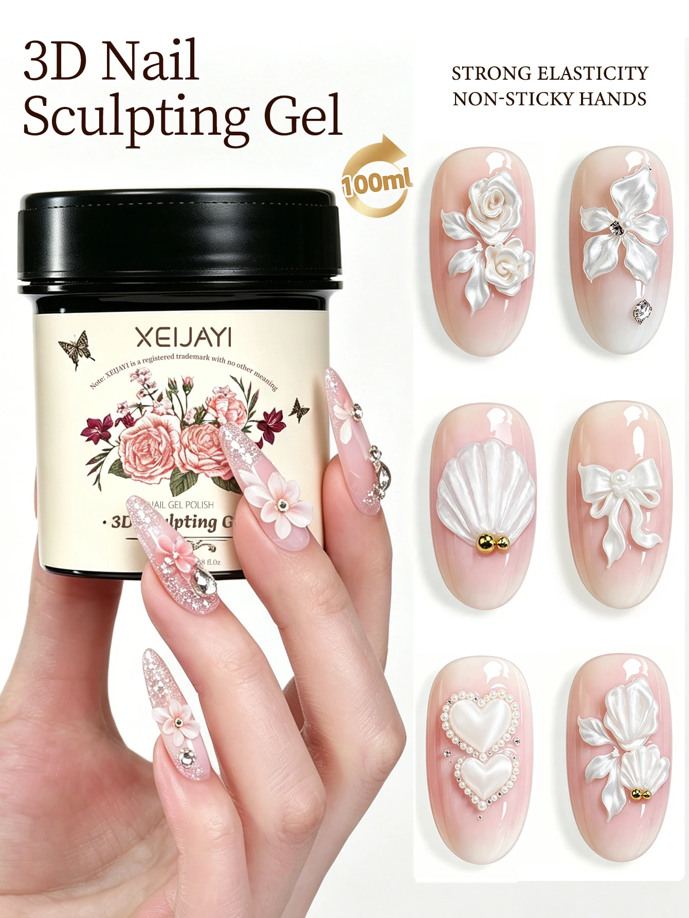 1-unidade-de-gel-de-escultura-3d-para-unhas-100ml-gel-solido-com-glitter-para-esculpir-para-design-e-modelagem-de-unhas