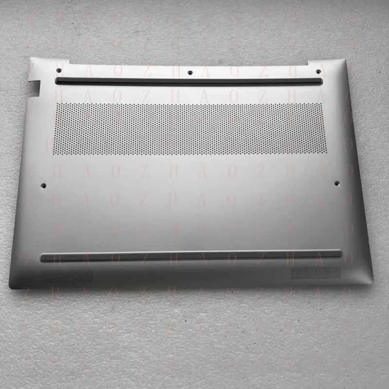 

Нижняя крышка корпуса (D-крышка) из пластика для ноутбука HP Elitebook 630 G11