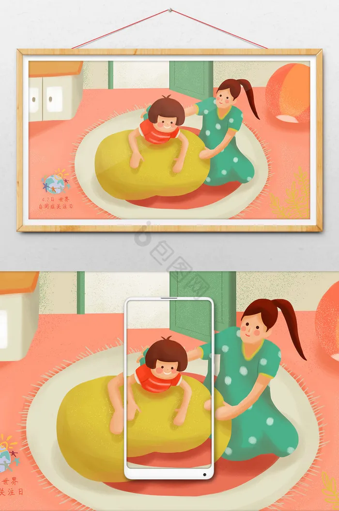 

Черные латунные диски Beadlock 1.0 дюйма -2.65 мм с шинами для радиоуправляемых краулеров 1/24 1/18 TRX4M SCX24 FCX24. Модернизация.