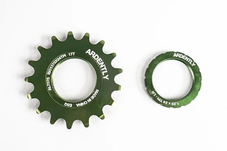 rueda-libre-de-pinon-fijo-para-bicicleta-13-14-15-16t-17t-18t-19t-20t-rueda-fija-de-marcha-unica-pista-de-aleacion-de-aluminio