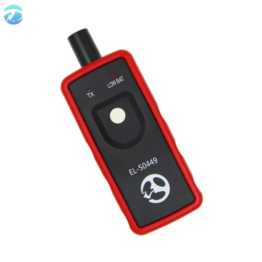 For Ford El50449 Tp… - image