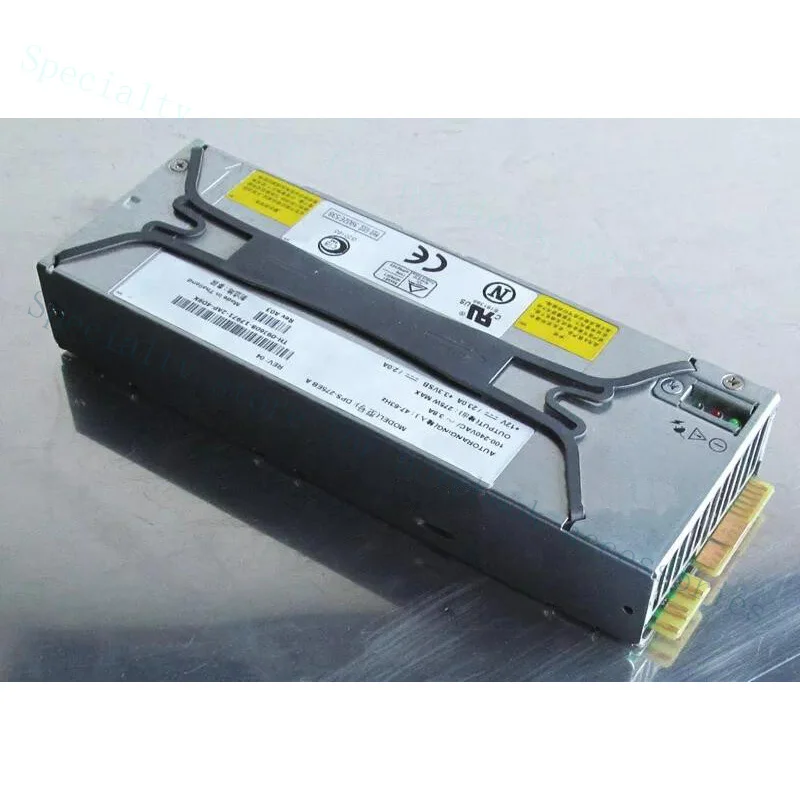 A+ For Dell PE1650 …