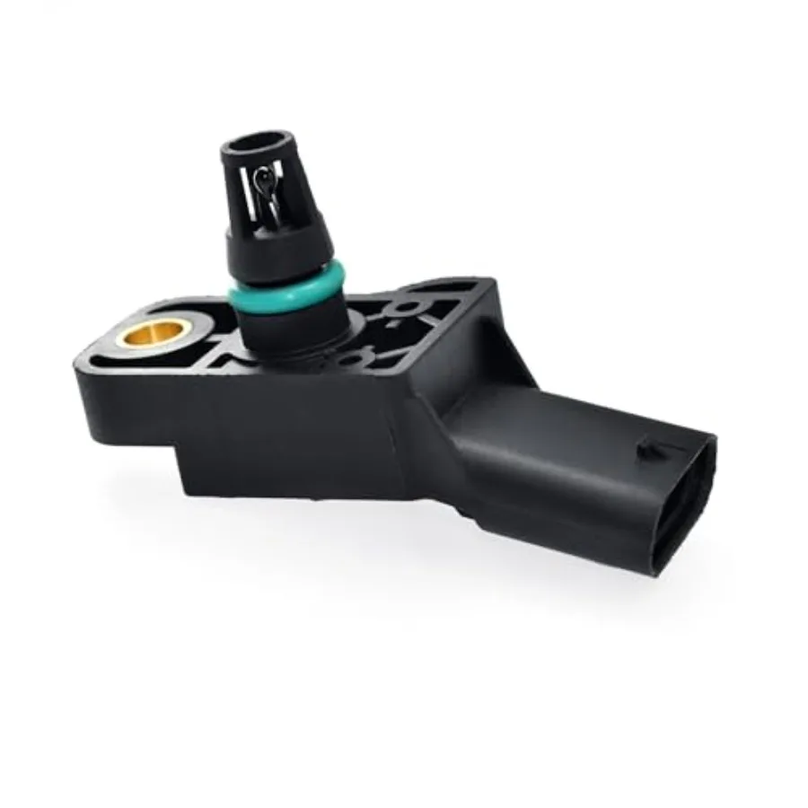 

2413095 MAP Manifold Pressure Sensor Compatible with 2016-2020 Polaris RZR RZR XP Turbo
