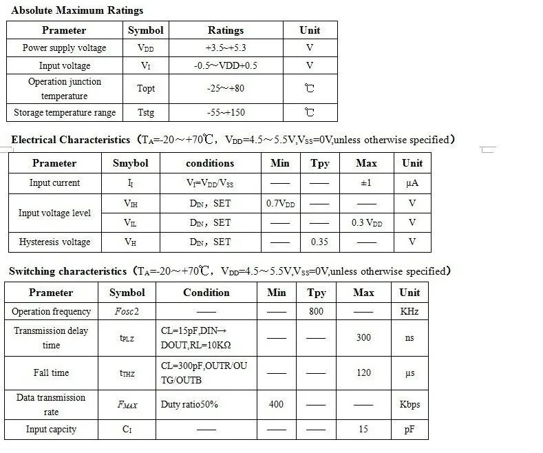 WS2812B LED رقاقة 100 ~ 1000 قطعة 5050 RGB مصلحة الارصاد الجوية أسود/أبيض نسخة WS2812 منفردة عنونة الرقمية 5 فولت