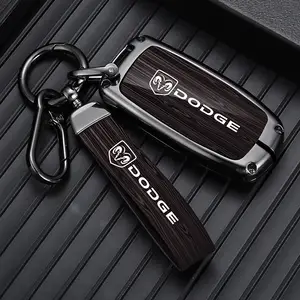 小物 CHALLENGER KEY CARABINER CHALLENGER KEY CARABINER キーカラビナ - メルカリ