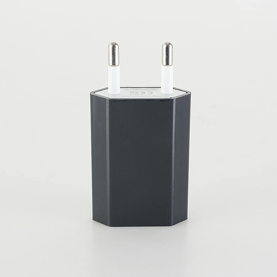 

Аксессуары для фонарей ЕС: комплектующие для налобных фонарей, аксессуары для фонарей-прожекторов, аксессуары для зарядки