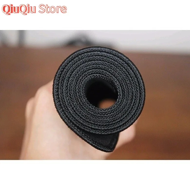 Alfombrilla antideslizante de Los Vengadores de la guerra Infinity para videojuegos, alfombrilla de escritorio para ordenador portátil, alfombrilla para ratón, alfombrilla para ratón, alfombrilla para jugador, decoración del hogar