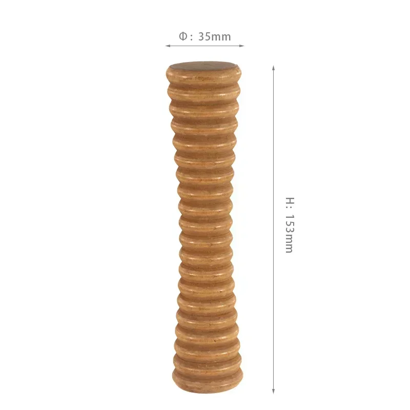 ลูกกลิ้งนวดเท้าเพื่อบรรเทา Plantar Fasciitis, เครื่องมือนวดเนื้อเยื่อลึก, บรรเทาความเครียด