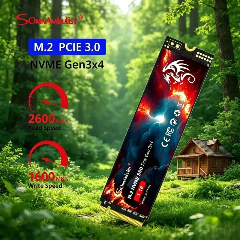 pour-ordinateur-portable-ordinateur-de-bureau-et-console-de-jeu-le-ssd-nvme-m2-pcie30-somnambulist-2280-premium-offre-une-large-selection-de-capacites-multiples