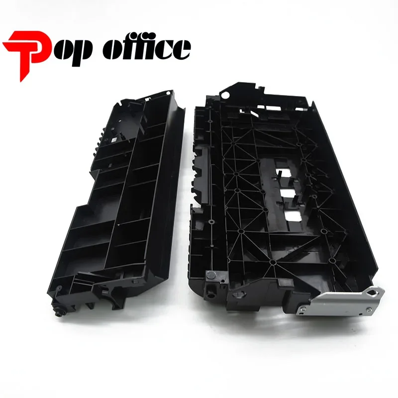 1X D0894666 D0894665 D0894664 D0296288 TRC Transfer Roller Case Kit for RICOH MP C2800 C3300 C4000 C5000 C3001 C3501 C4501 C5501