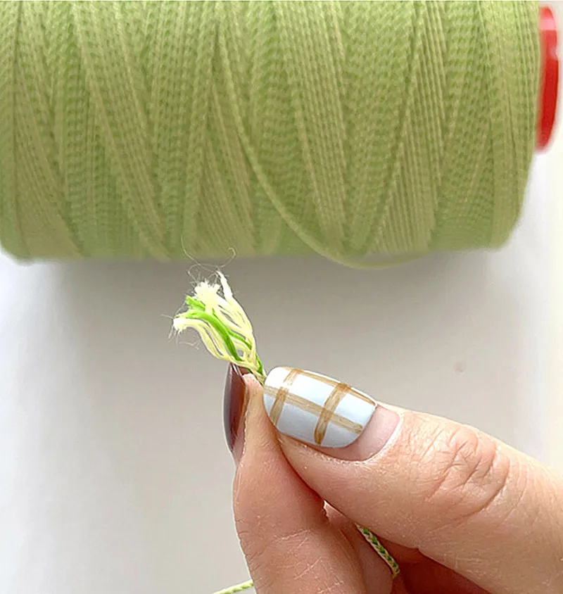 مركب طائرة ورقية النسيج الموضوع طائرة ورقية سلسلة تحلق خط الرياح طائرة ورقية الأطفال Latawiec كوميتا غراندي دي فيينتو أكويلون بيبا فوادورا #4