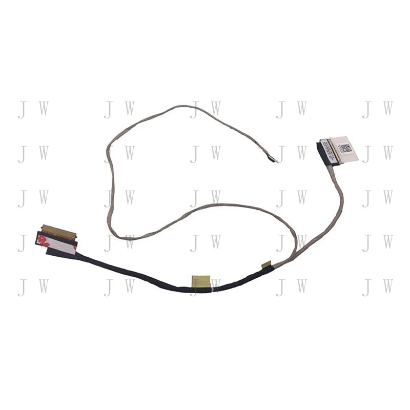 

J 03CMJM For Dell Inspiron 5452 5455 5458 5459 Lcd Lvds Cable DC020024B00