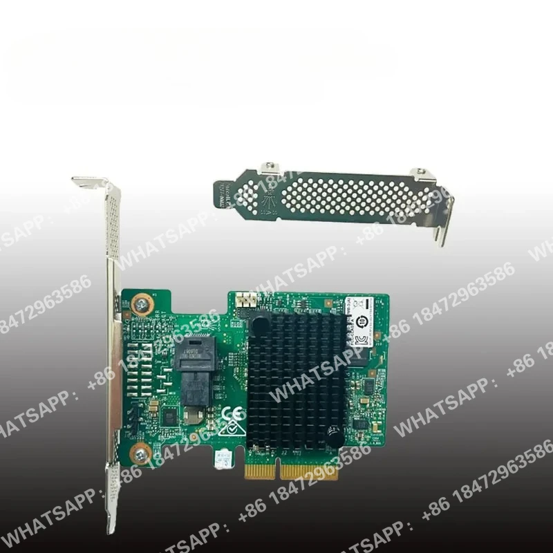 9300-4i-sas3008-12gbps-sas-it-mode-zfs-truenas-unraid