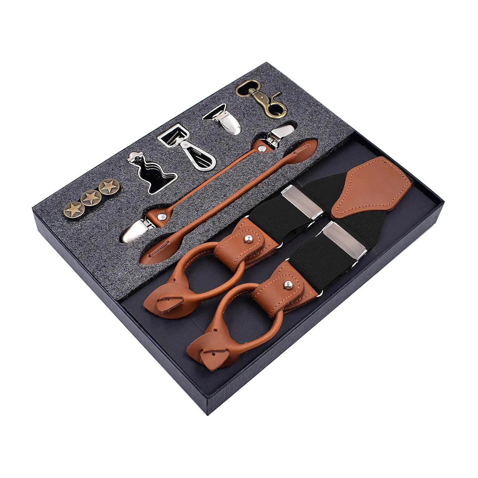 bretelle-per-pantaloni-da-uomo-e-donna-bretelle-portatili-per-abiti-e-completi-ideali-per-le-vacanze