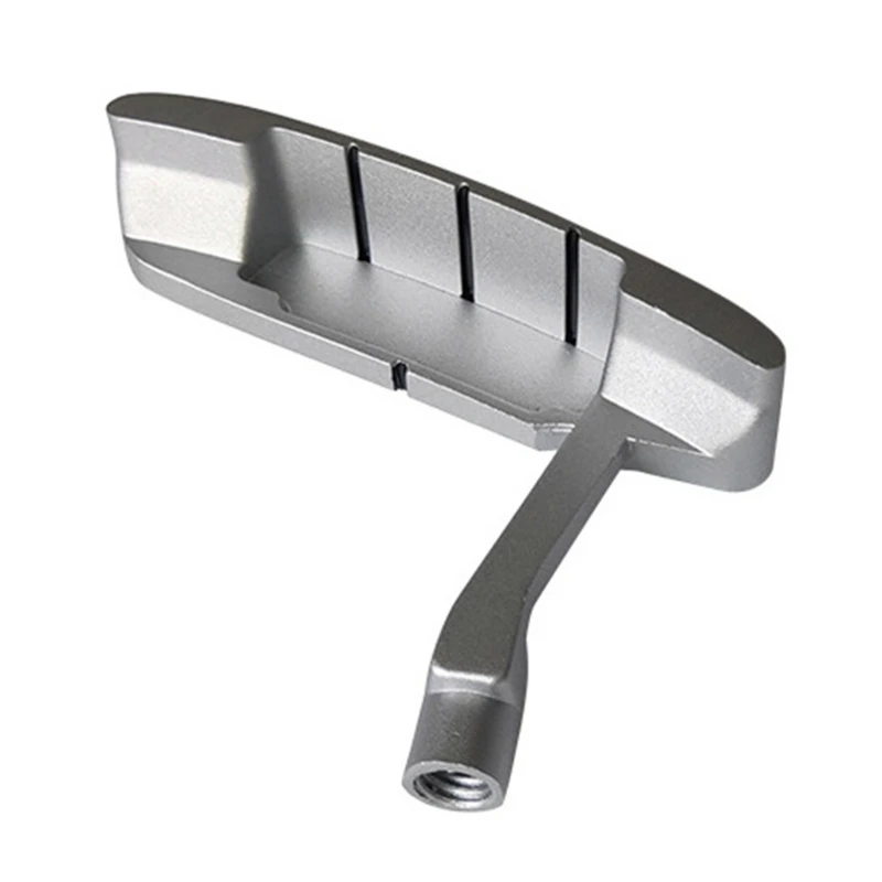 

Alloy Golfs Head Golfs Club Head Repair Golfing Repair Tool Golfs Putter Head