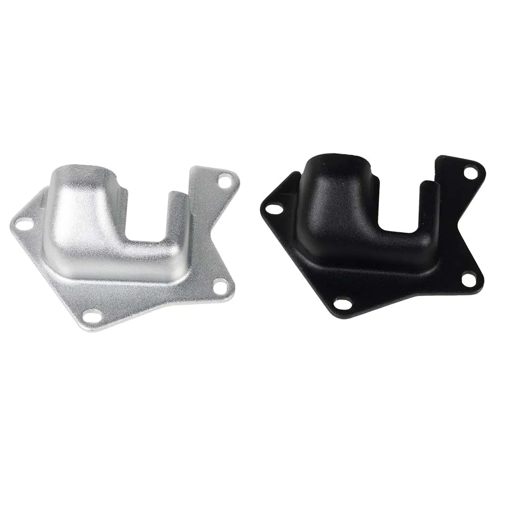 Per KTM 790 Adventure RS 790R 890 ADV 2020 2021 Accessori Moto Pompa Del Carburante Protezione Della Protezione Filtro Del Carburante Coperchio di Protezione