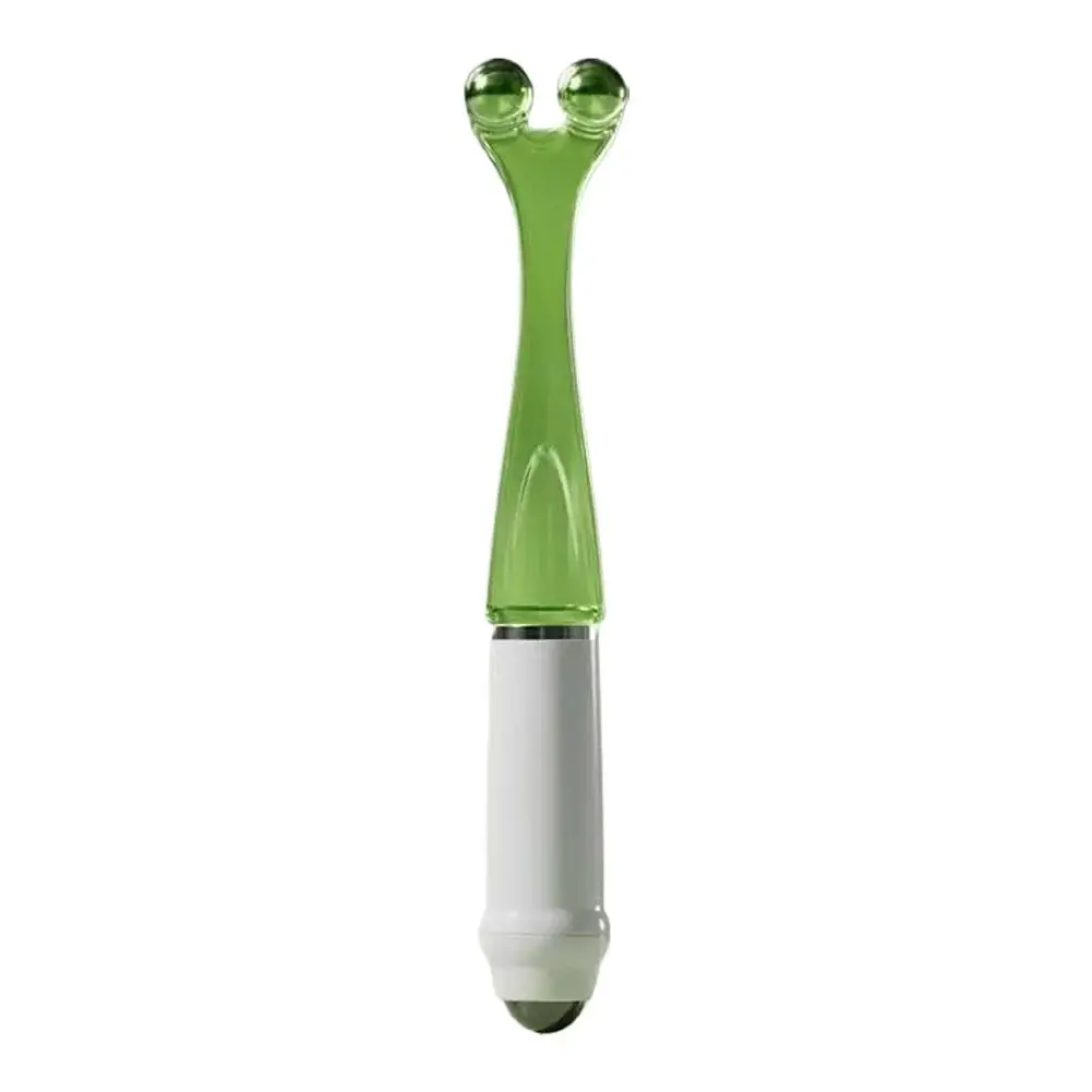 Variant: green