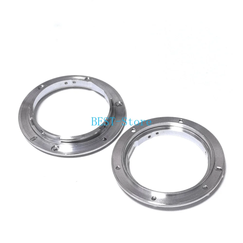 100% оригинальное байонетное кольцо для объектива Nikon 28-300 мм 28-300 мм Nikkor f/3,5-5,6G ED VR