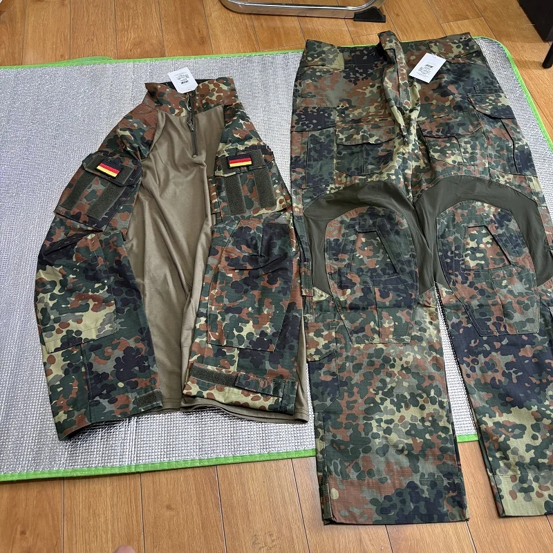 pantalones-tacticos-ksk-g3-frog-suit-top-para-deportes-al-aire-libre-y-trabajo