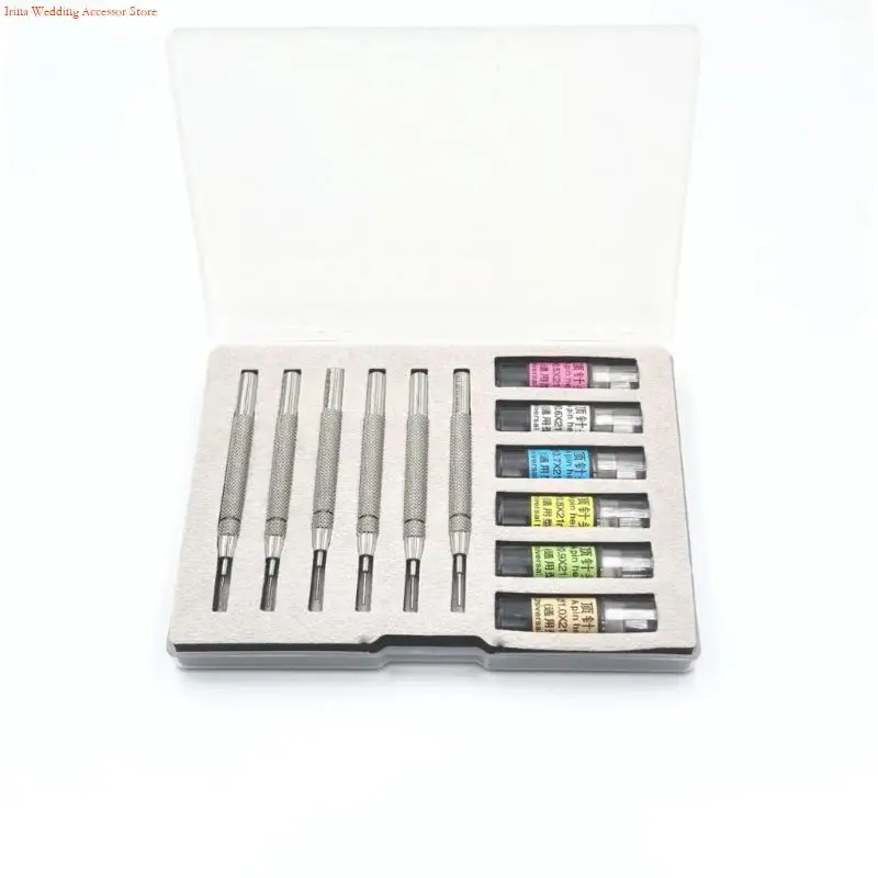 G92D أداة إزالة حزام المراقبة الصلب G92D لإصلاح نماذج وعلامات المراقبة المختلفة #4