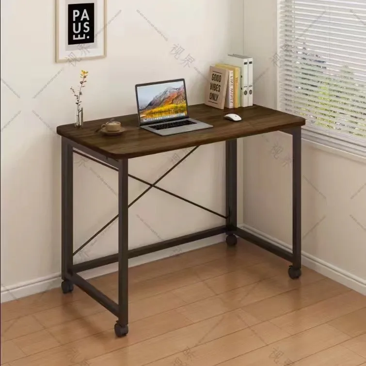 Folding Computer De…