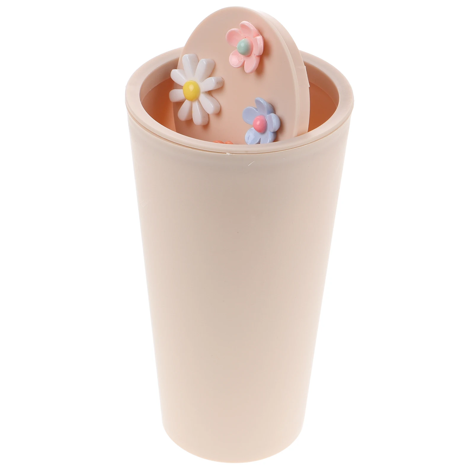 

Car Trash Can Cup Holder Mini ganizer Dustbin for Coins Garbage Camper Automotive Car Accessories Vehicle Storage Bin