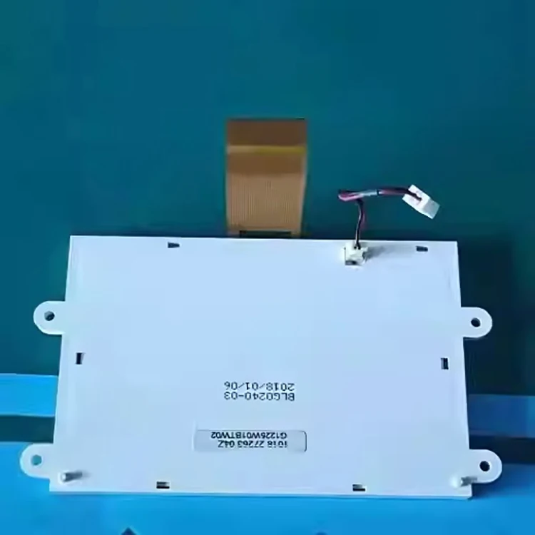 For Kaesar Controll…